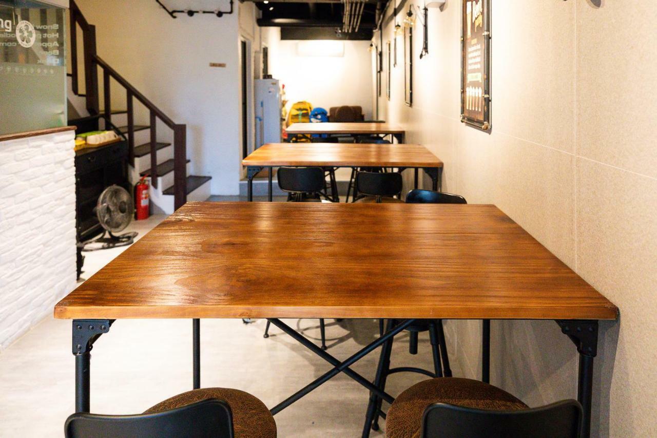 Kenting Location Hotel - Loving Nan Wan Nanwan Esterno foto